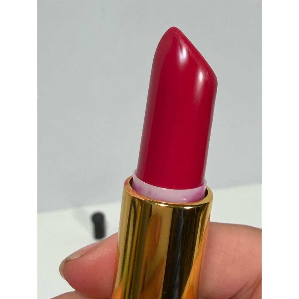 Revlon super lustrous